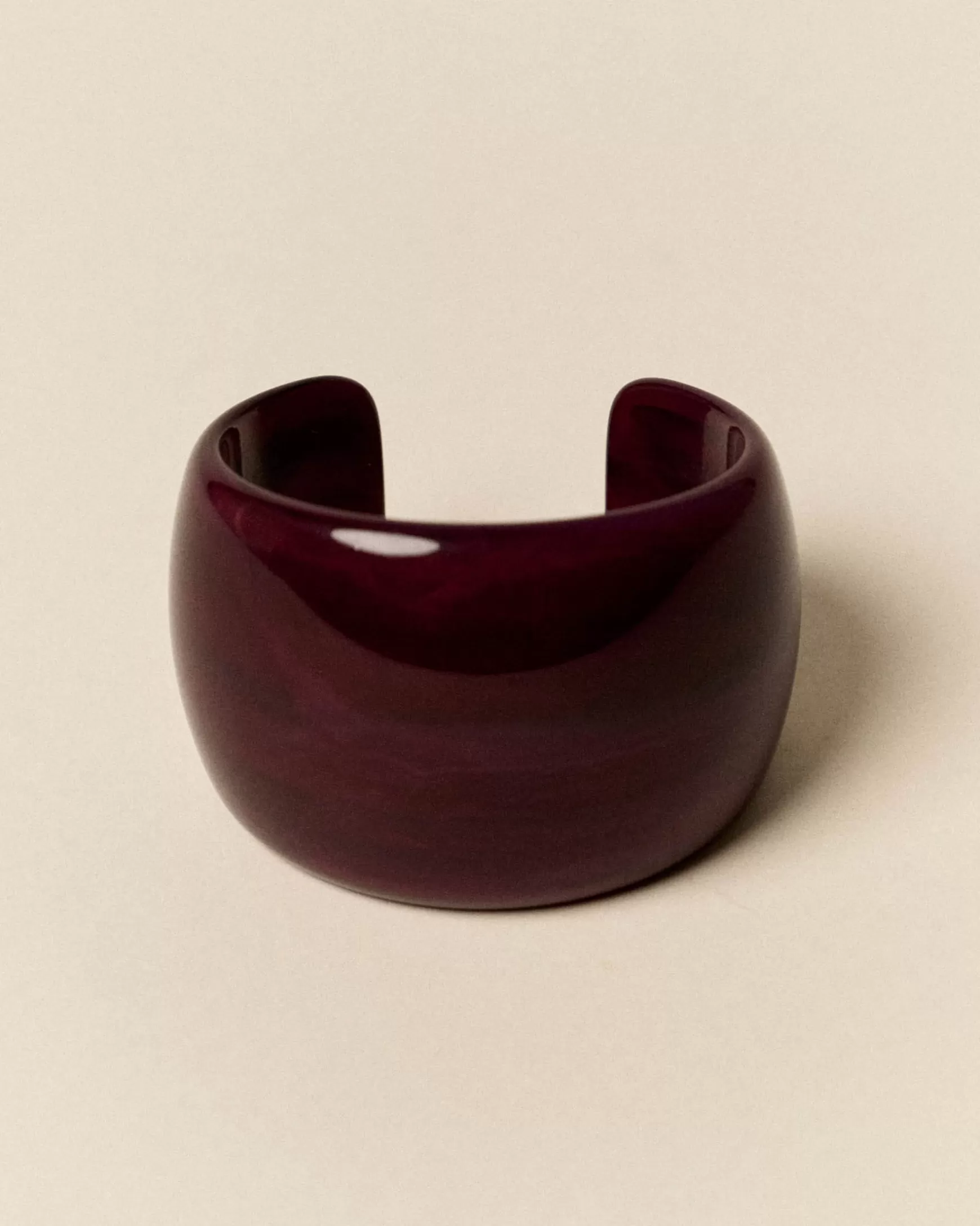 Schmuck-Sessùn Ambrito Bordeaux