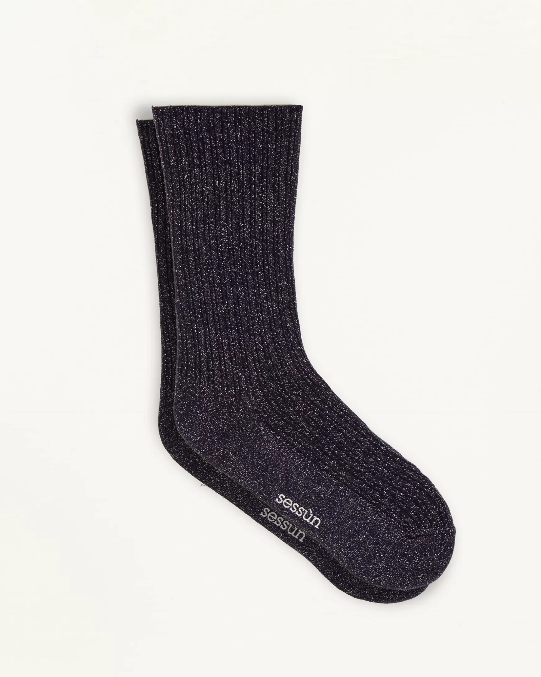 Socken | Accessoires-Sessùn Sokini Copper Night